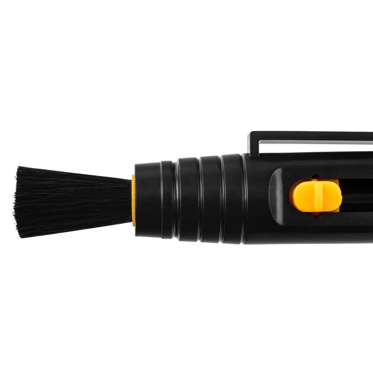 Przyrząd do czyszczenia optyki Vortex Lens Pen