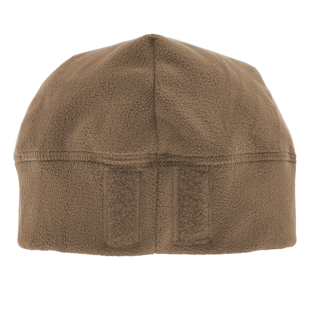 Czapka Texar Windblocker - Coyote