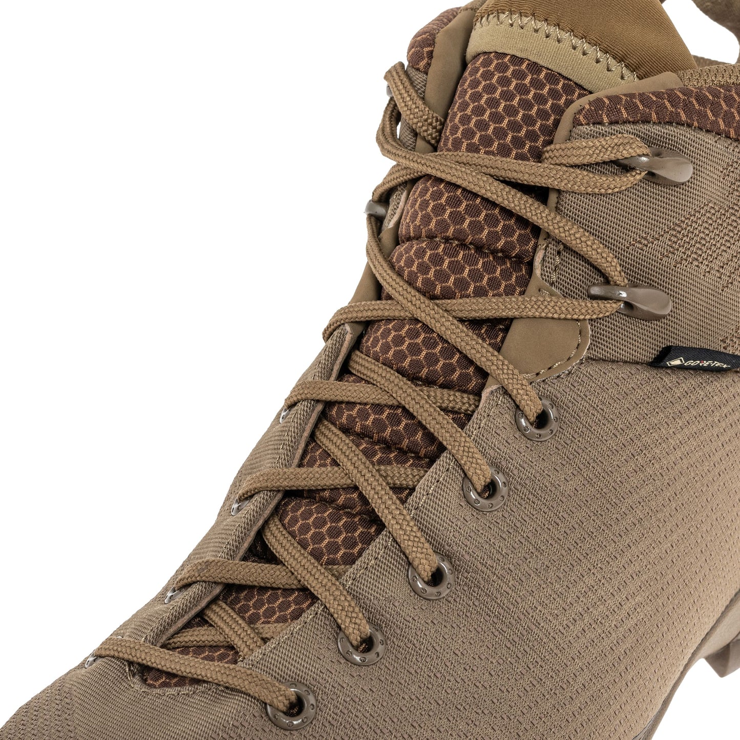 Buty Garmont Nemesis 4.2 GTX - Coyote