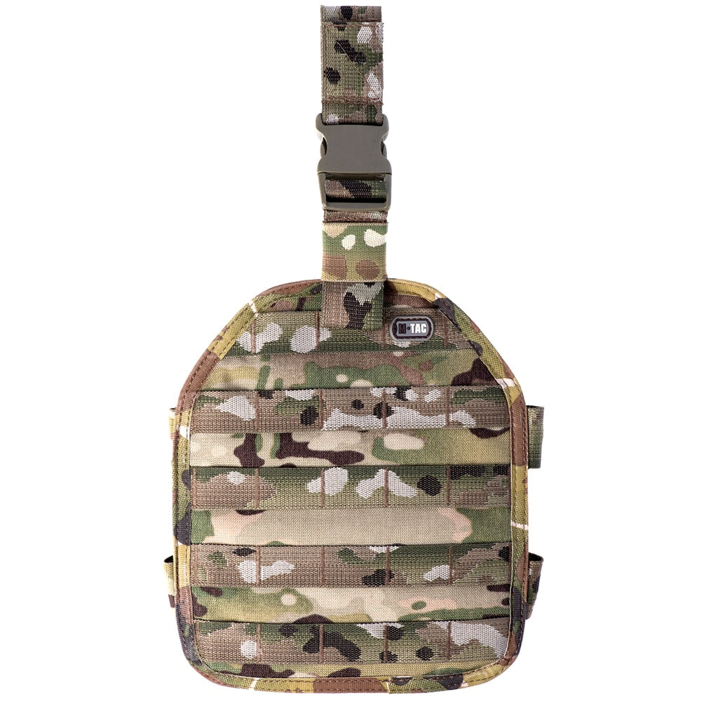 Panel udowy M-Tac Gen. 3 - MultiCam