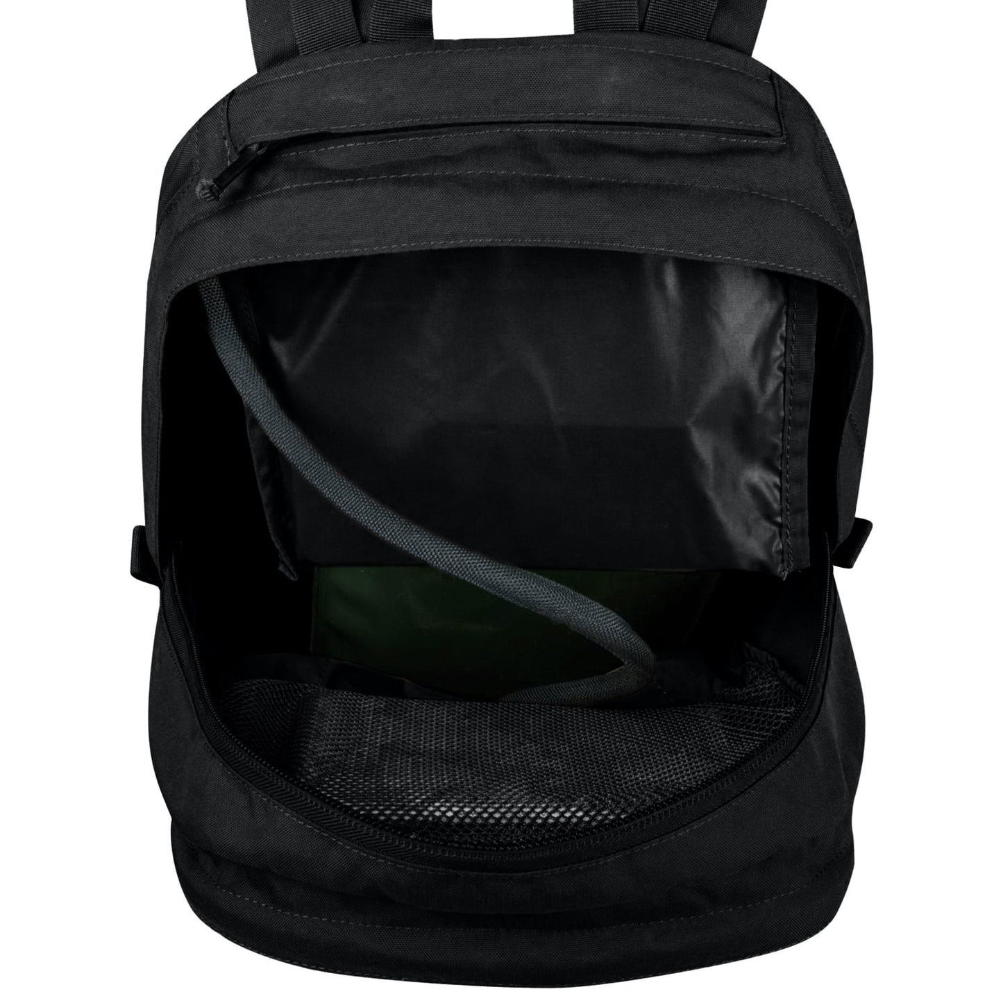 Plecak Helikon Guardian Assault 35 l - Black