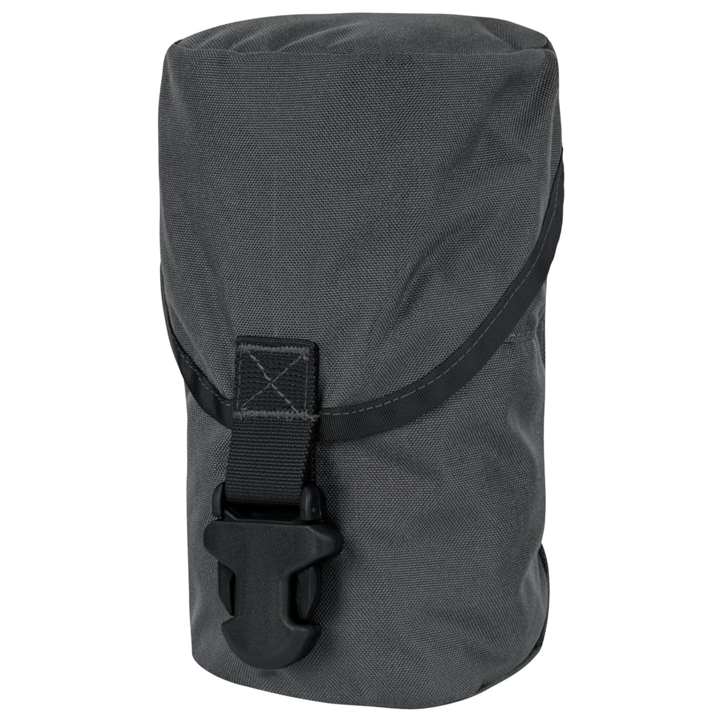 Kieszeń na butelkę Direct Action Hydro Utility Pouch - Shadow Grey