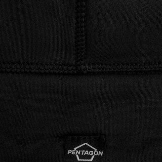 Czapka Pentagon Arctic Watch Hat - Black