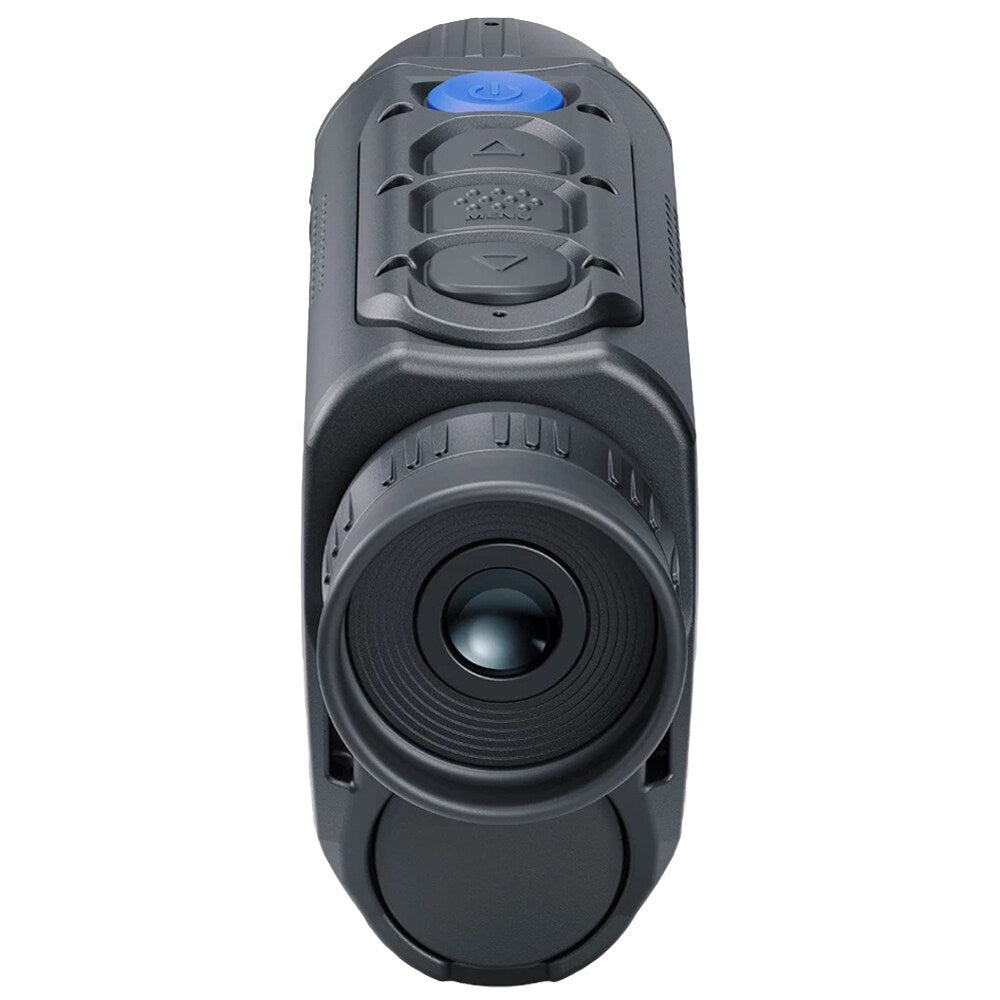 Termowizor Pulsar Axion Compact XG30