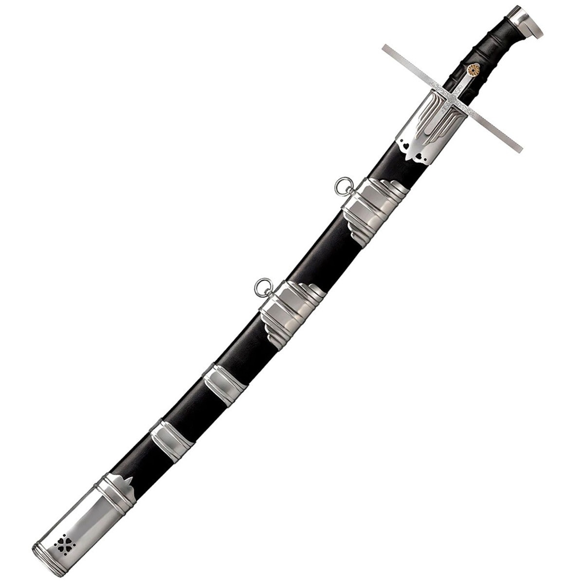 Szabla Cold Steel Hungarian Saber