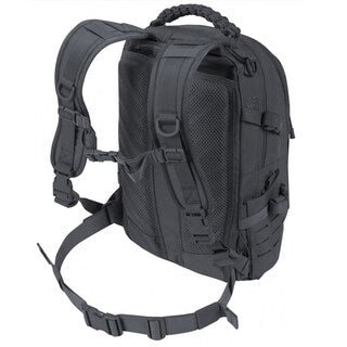 Plecak Direct Action Dust MkII 20 l - Shadow Grey