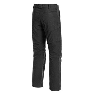 Spodnie Tru-Spec Pro Vector 24/7 PR - Black
