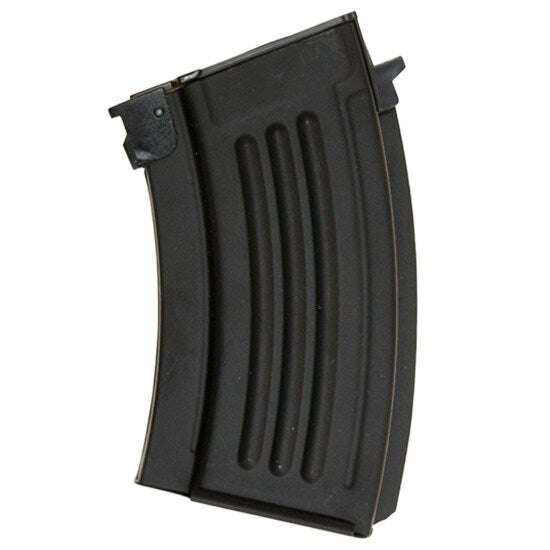 Magazynek ASG Cyma Hi-Cap do AK