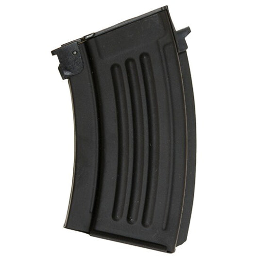 Magazynek ASG Cyma Hi-Cap do AK