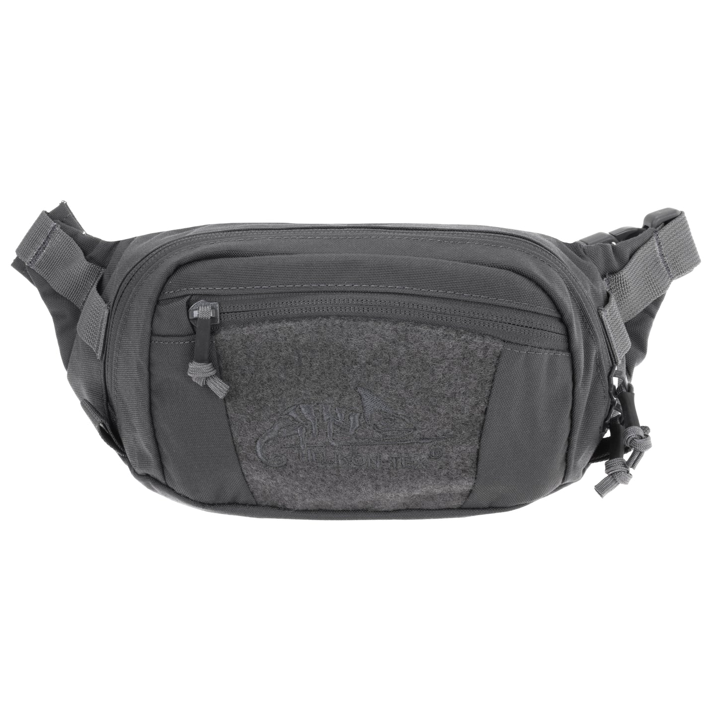 Nerka Helikon Possum - Shadow Grey