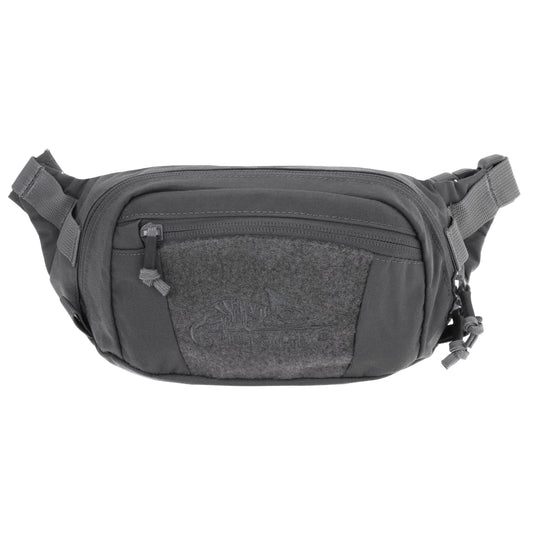 Nerka Helikon Possum - Shadow Grey