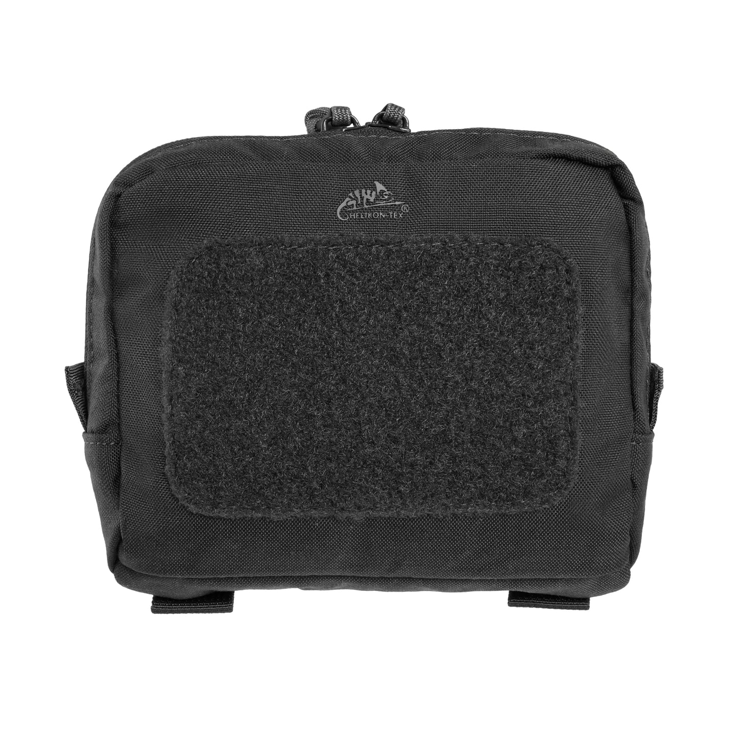 Kieszeń Helikon Competition Utility Pouch - Shadow Grey