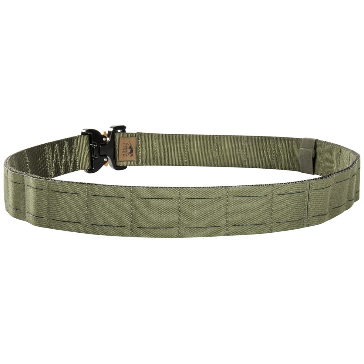 Pas taktyczny Tasmanian Tiger Modular Belt - Olive