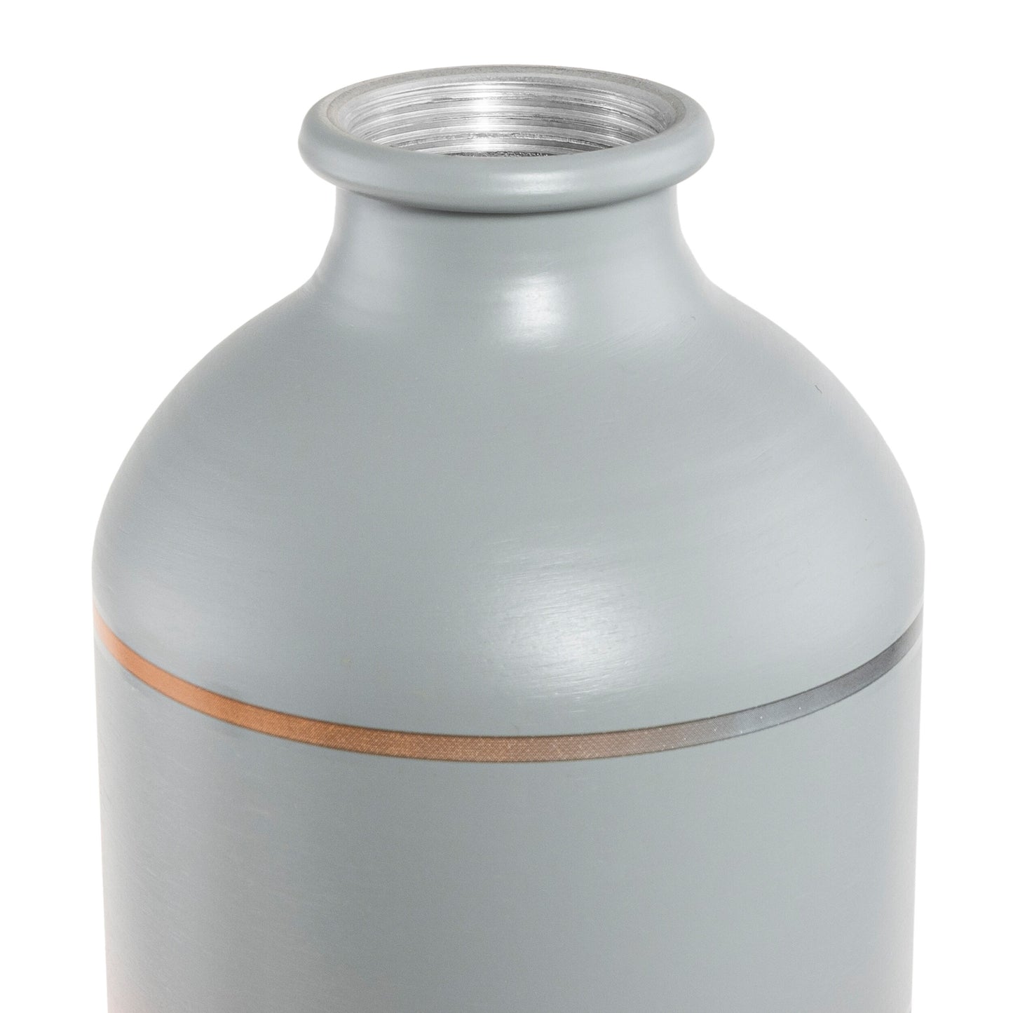 Butla na paliwo Fire Maple - 750 ml