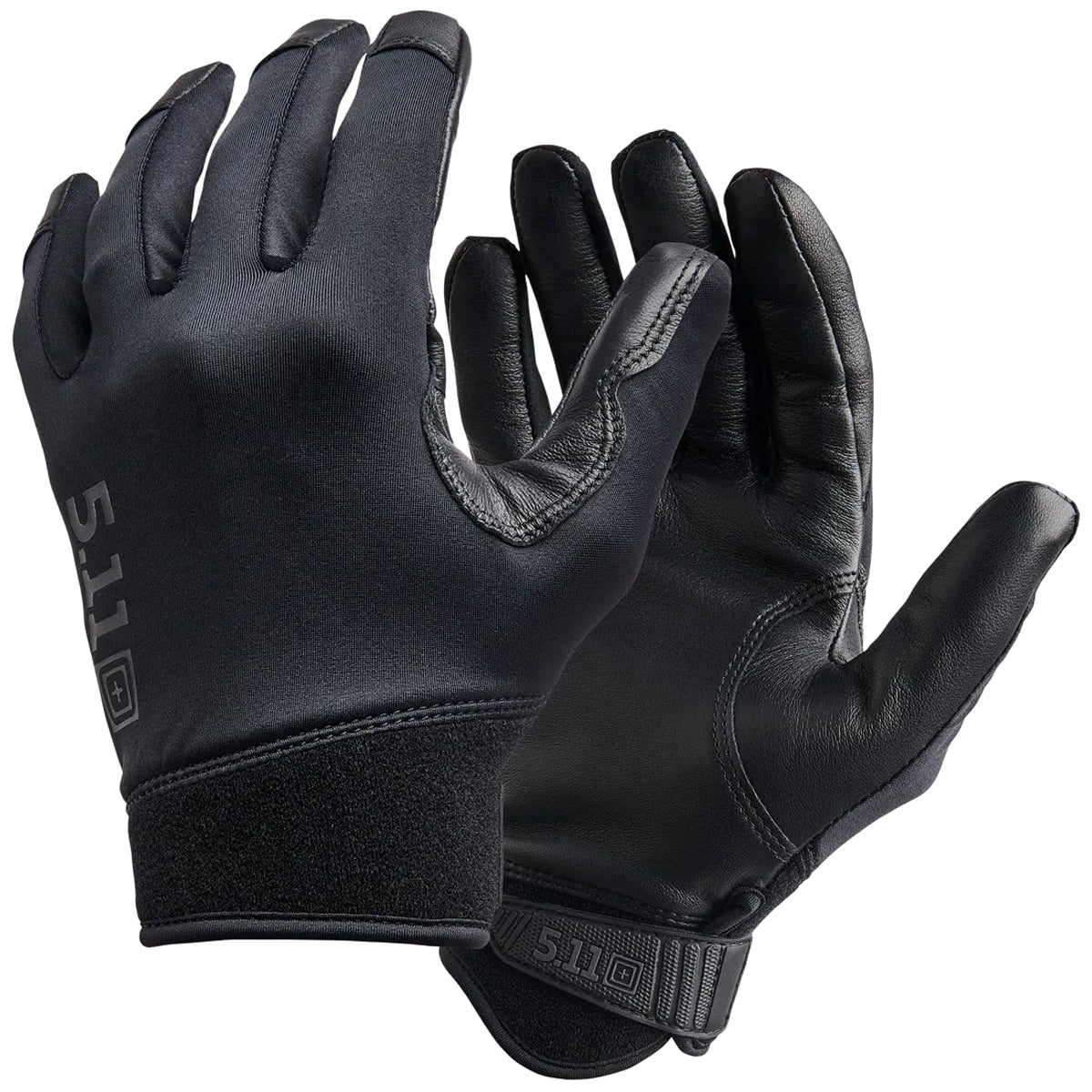 Rękawice taktyczne 5.11 Taclite 4.0 - Black