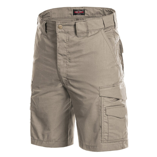 Szorty Tru-Spec Original Tactical 24-7 - Khaki