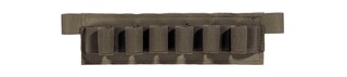 Panel Lindnerhof Shotgun Ammunition 13s MX713 - Stone Grey