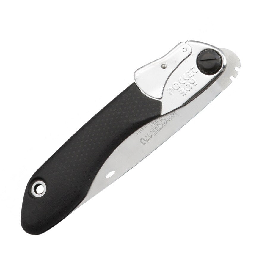 Piła składana Silky Pocketboy 170-10