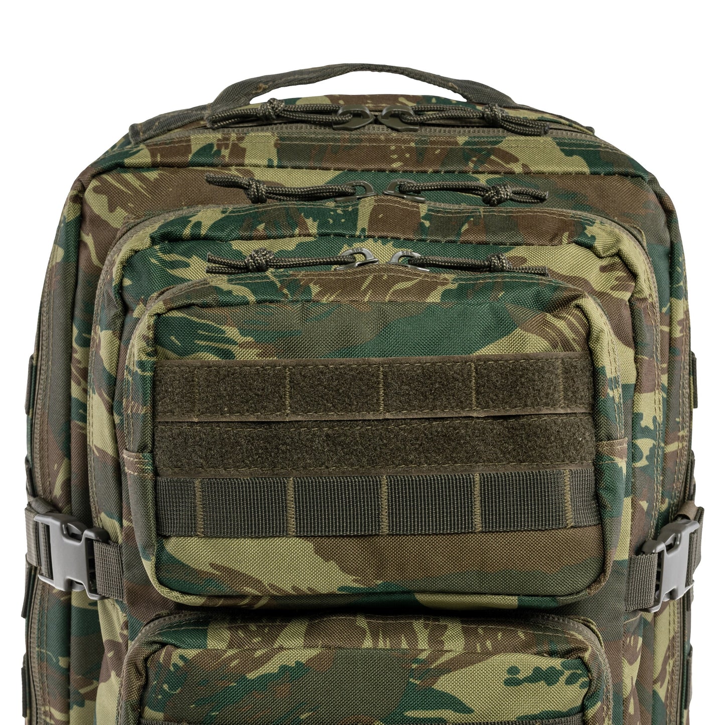 Plecak Pentagon Tac Maven Assault Large 51 l - GR Camo
