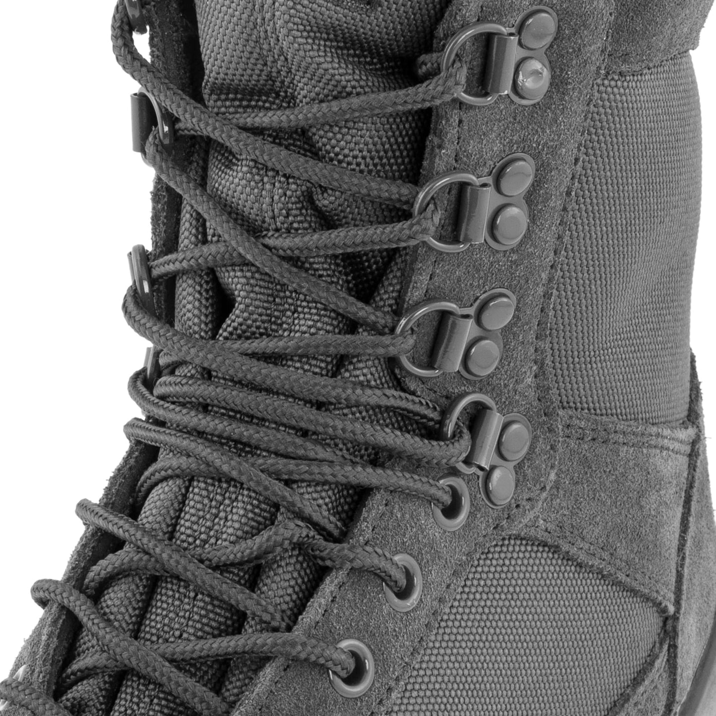 Buty Mil-Tec Tactical Boots - Urban Grey