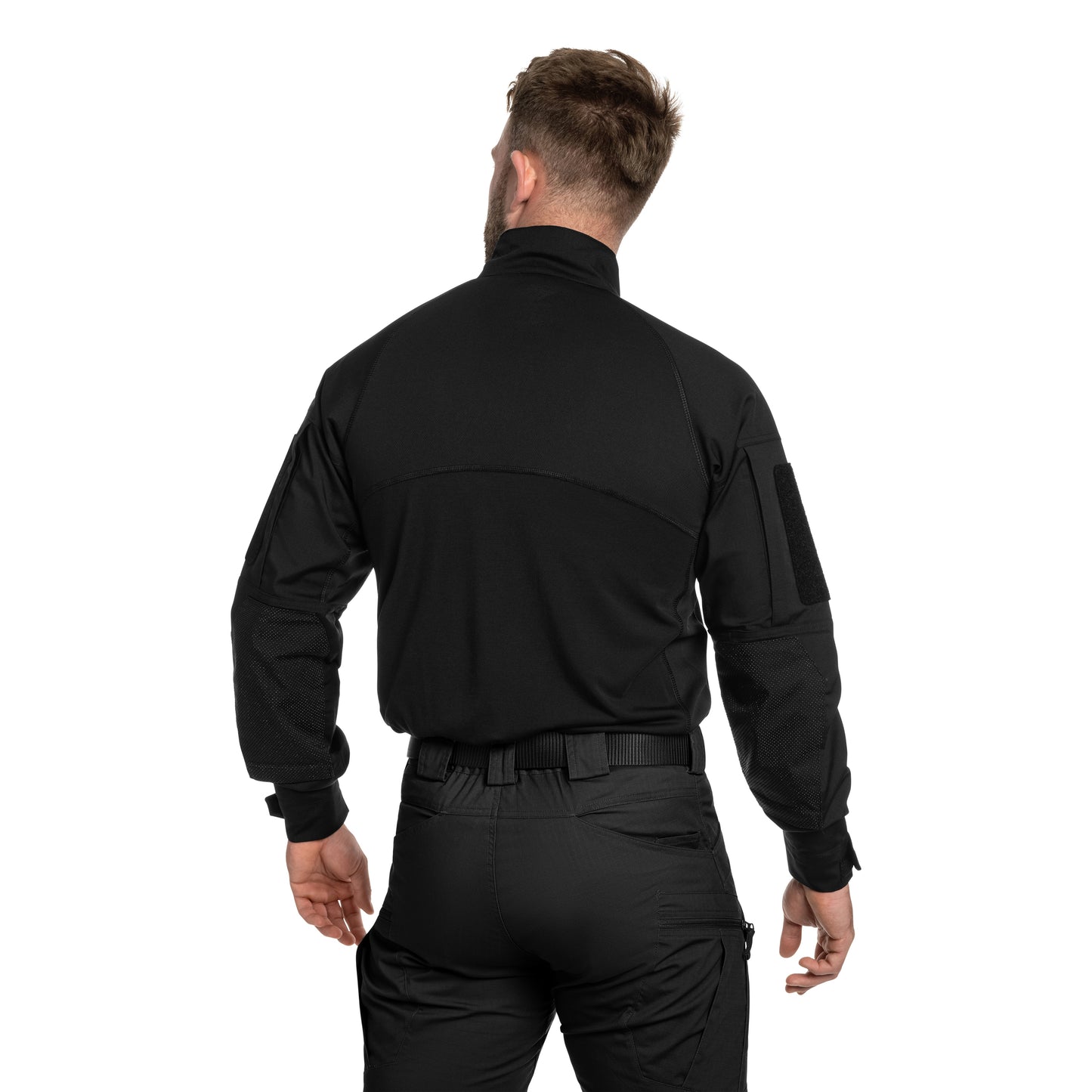 Bluza Condor Combat Shirt Gen II - Black