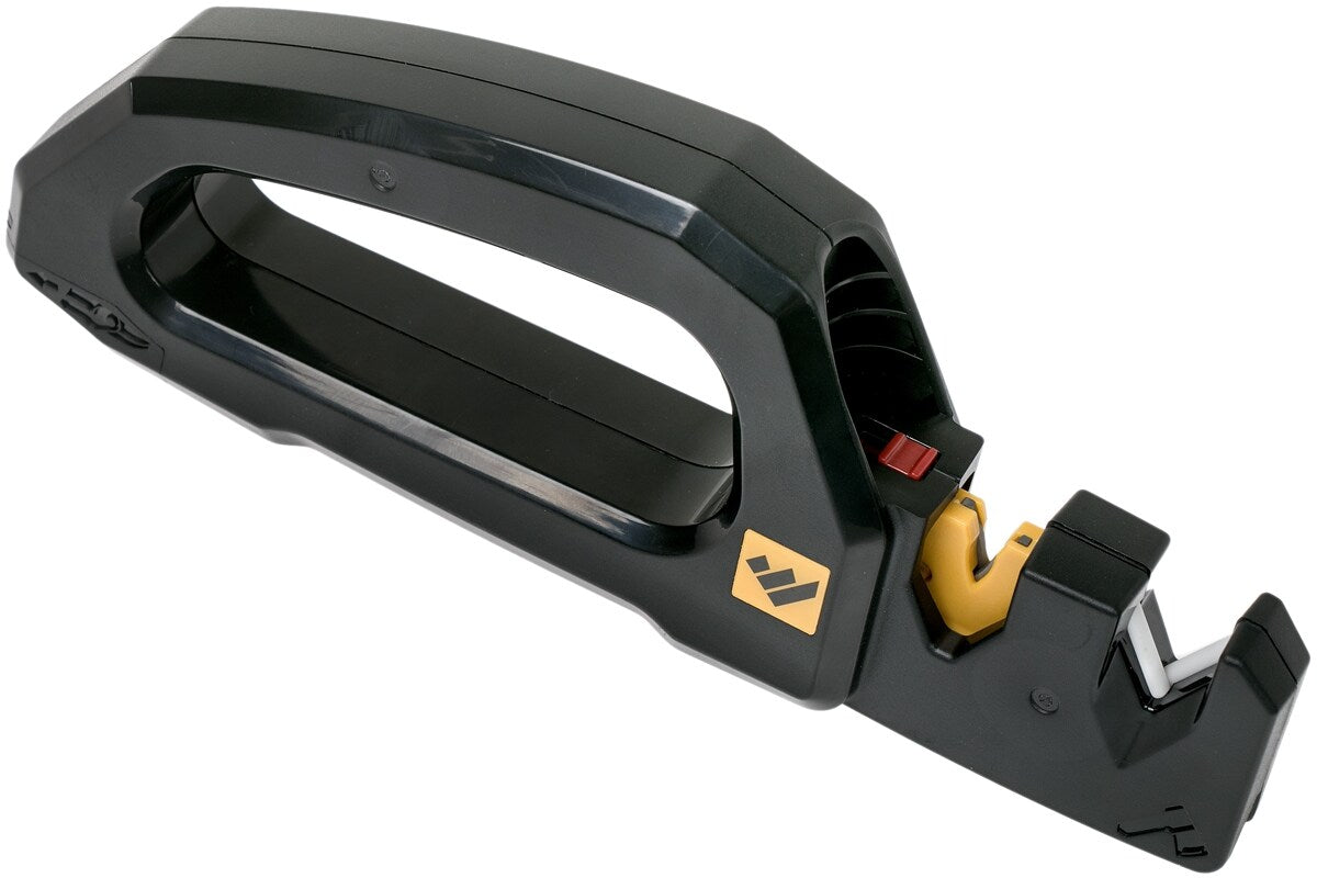 Ostrzałka Work Sharp Pivot Pro Knife & Tool Sharpener