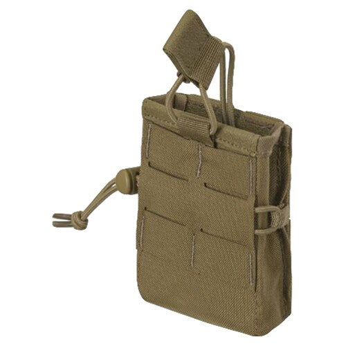 Ładownica Helikon Competition Rapid Carbine Pouch - Adaptive Green