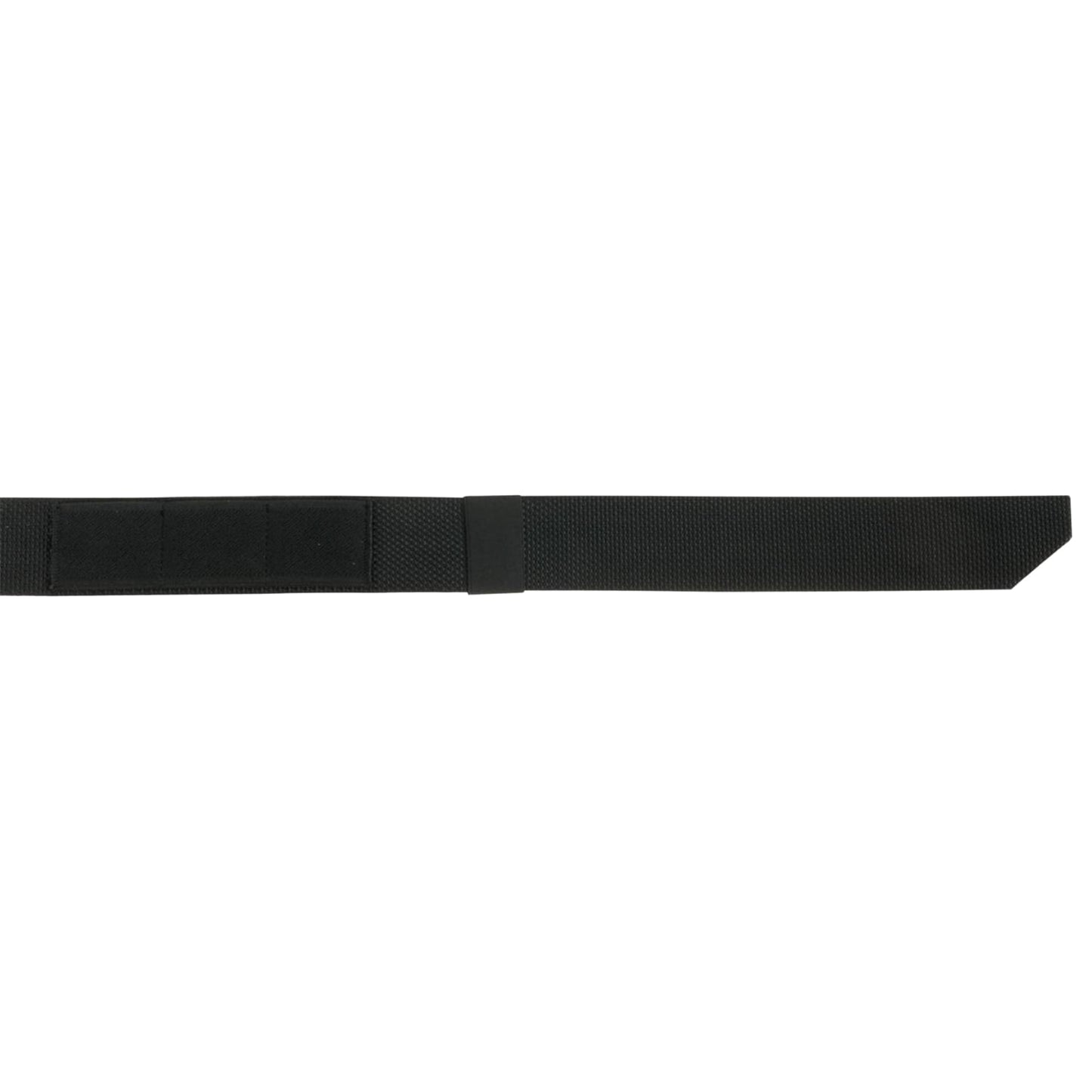 Pas Helikon Mid-Pro Belt - Black