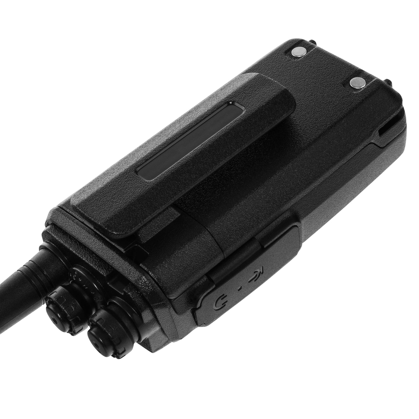 Radiotelefon Baofeng C3 PMR - 2 szt.