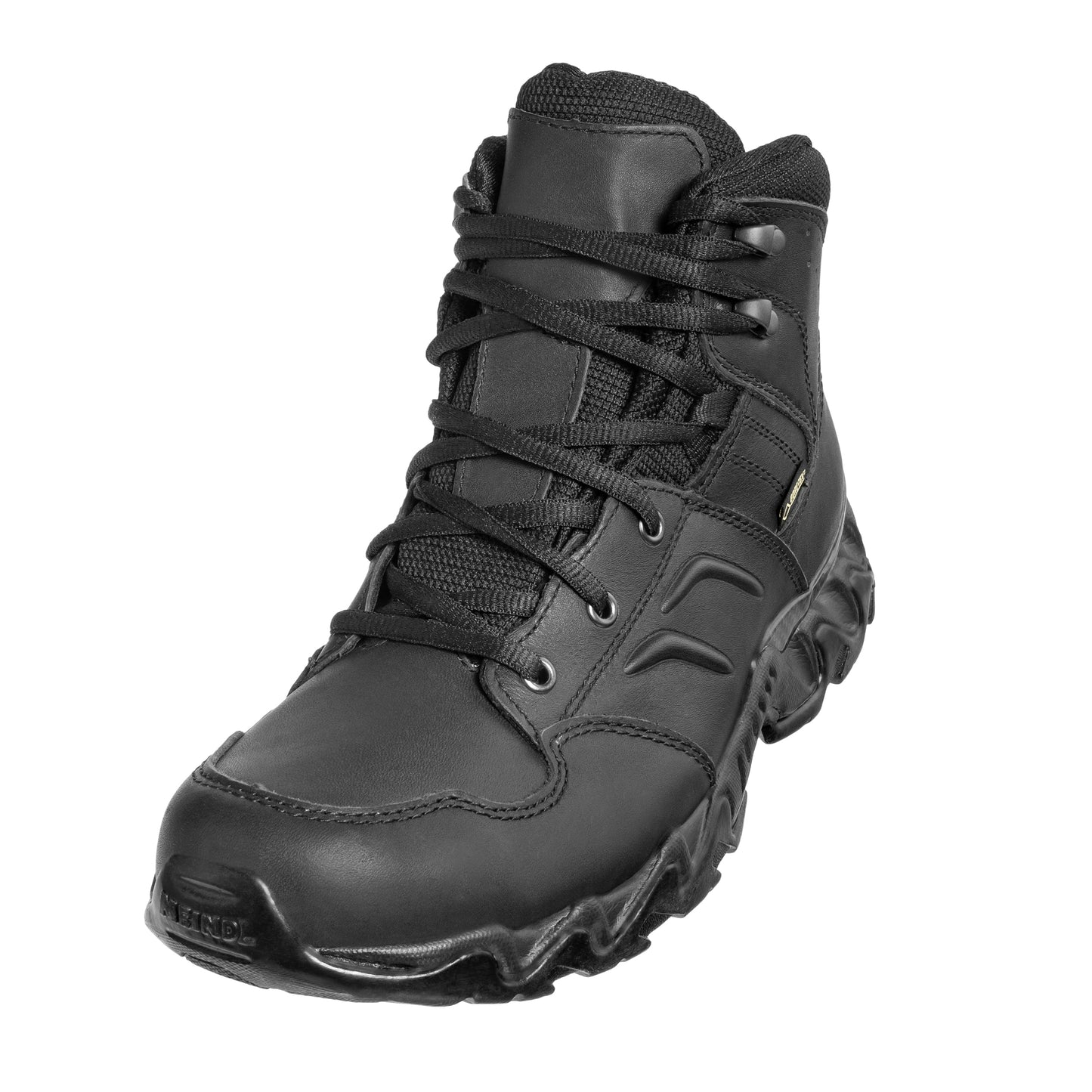 Buty Meindl Anakonda GTX - Black