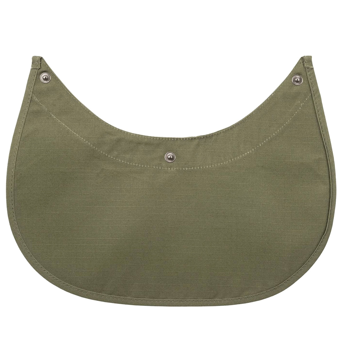Kapelusz Helikon Boonie Hat PolyCotton Rip-Stop - Olive Green