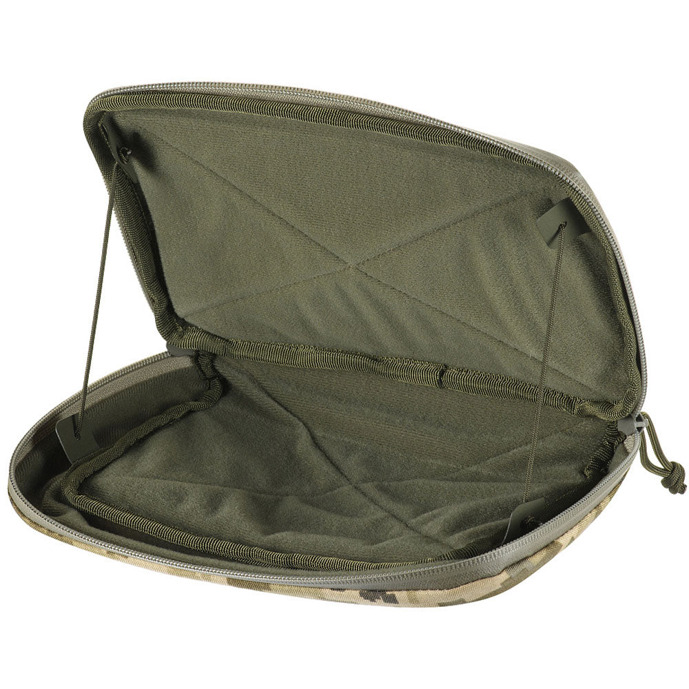 Kieszeń M-Tac Admin Large Elite Gen.II - MM14