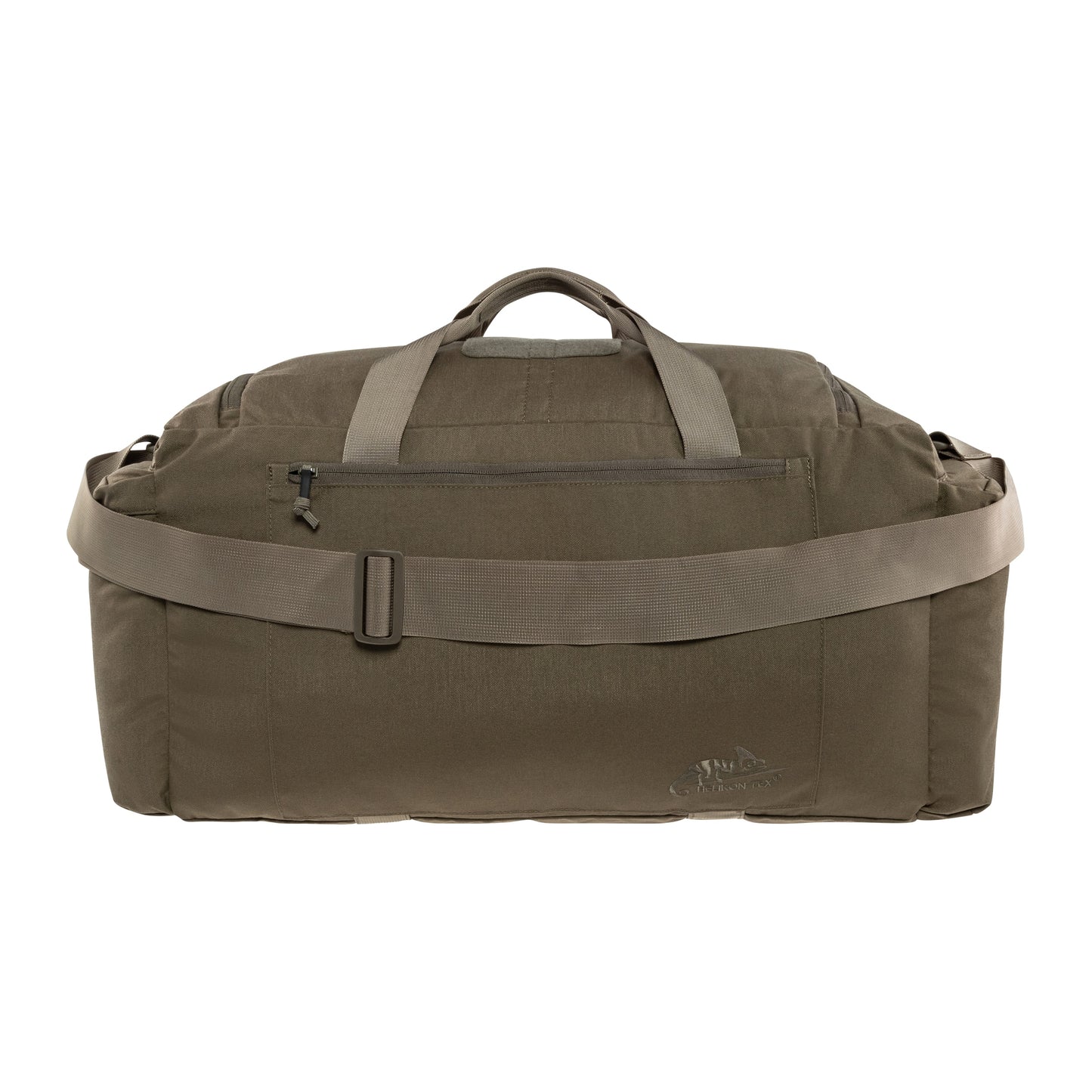 Torba Helikon Urban Training Bag 39 l - RAL 7013