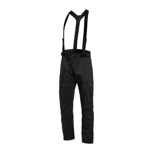 Spodnie Carinthia Loftshell Hydro - Black