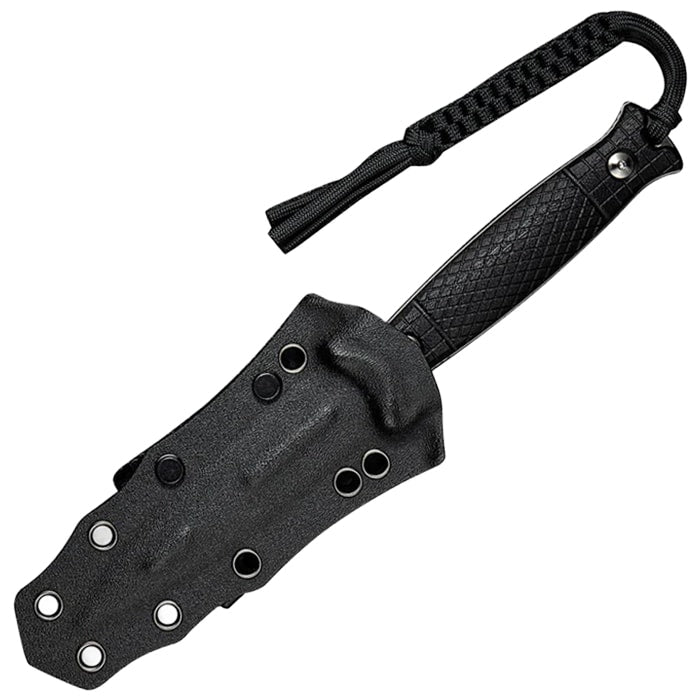 Nóż Civivi Perfecto G10 - Black