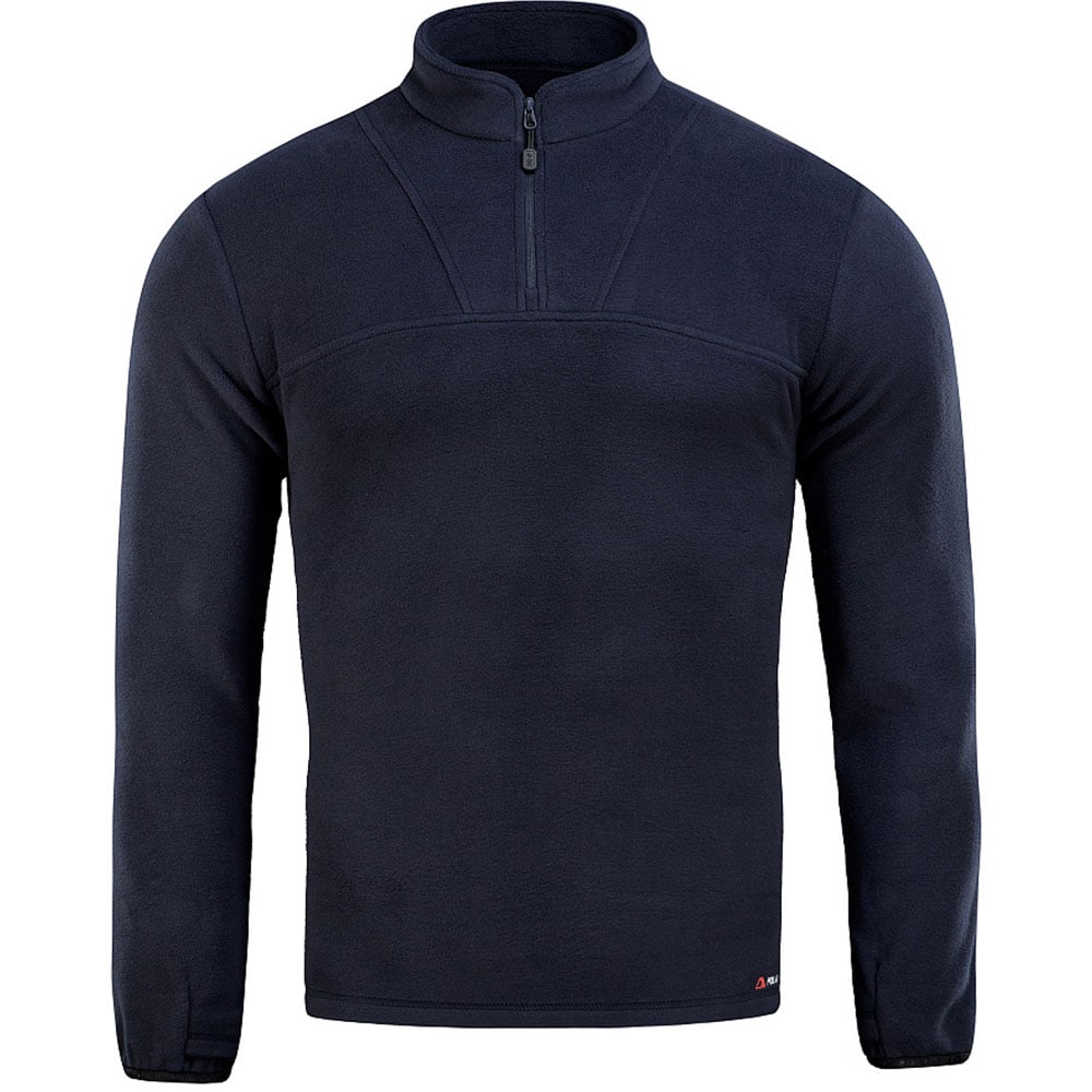 Polar M-Tac Delta Polartec - Dark Navy Blue