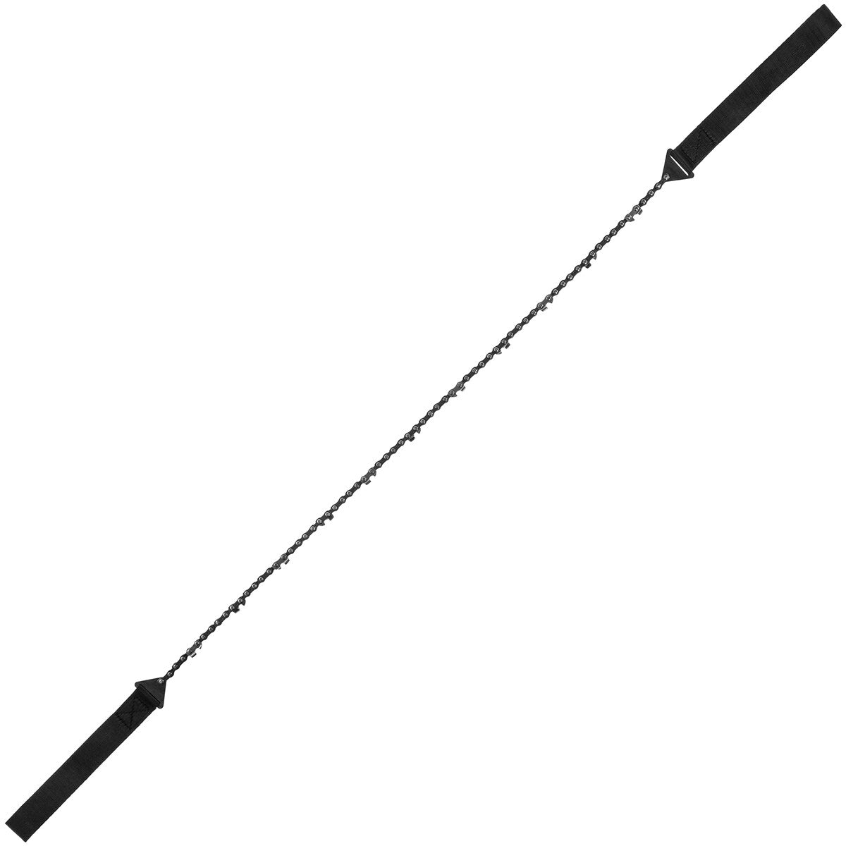Zestaw Tools