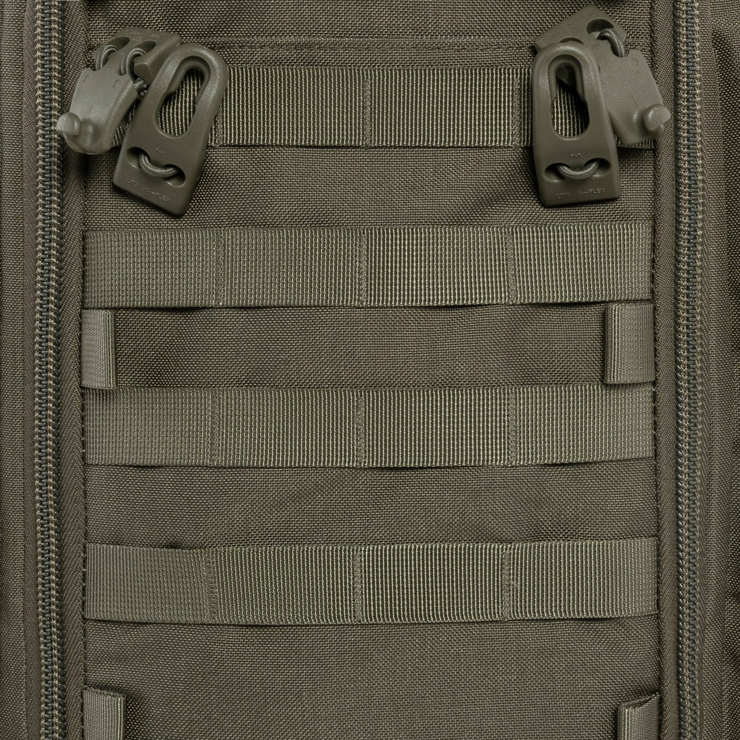 Plecak Berghaus Tactical MMPS Centurio IV FA IR 30 l - Stone Grey Olive