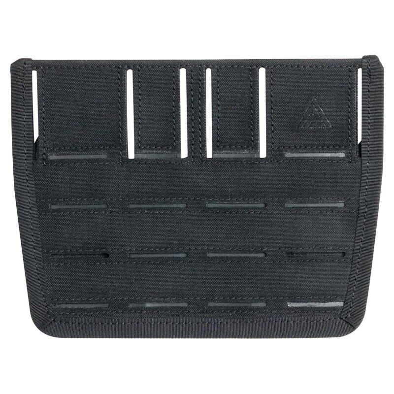 Panel biodrowy Direct Action Mosquito Hip Panel S - Black