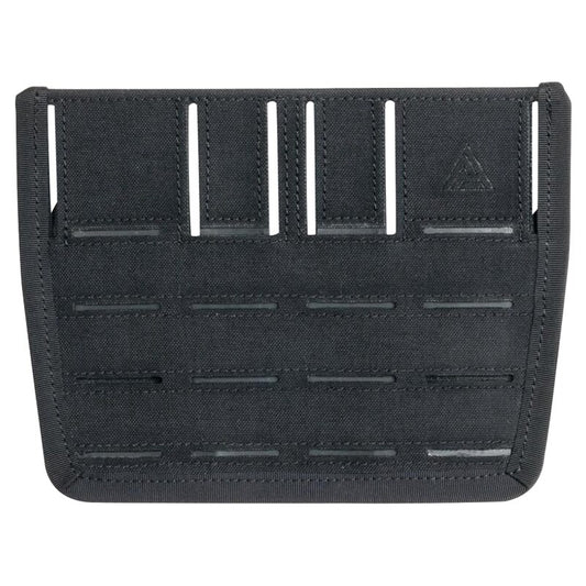 Panel biodrowy Direct Action Mosquito Hip Panel S - Black