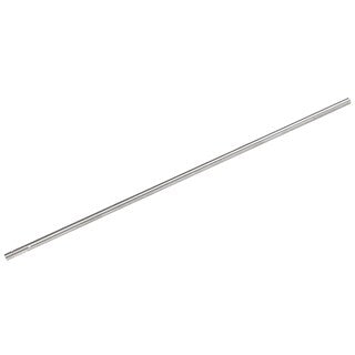 Lufa precyzyjna Action Army 6,03 mm do replik typu AK - 455 mm