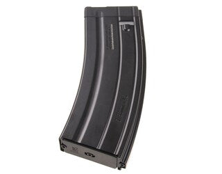 Magazynek ASG Umarex Low-cap do karabinu GBB Heckler&Koch HK416