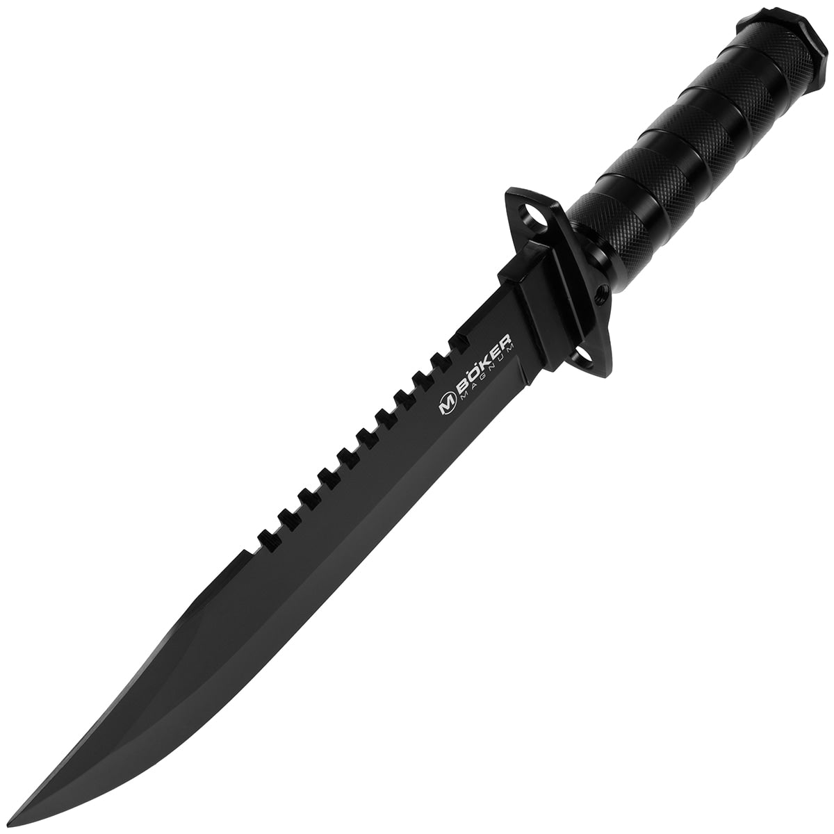 Nóż Boker Magnum Survivalist