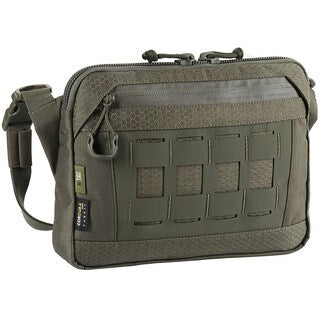 Torba M-Tac Admin Bag Elite - Ranger Green