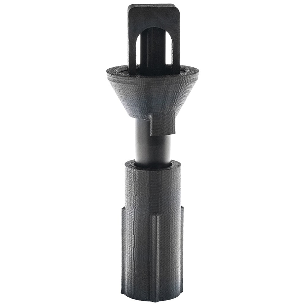 Zestaw do produkcji patronów BP Cartridge Maker kal. .36