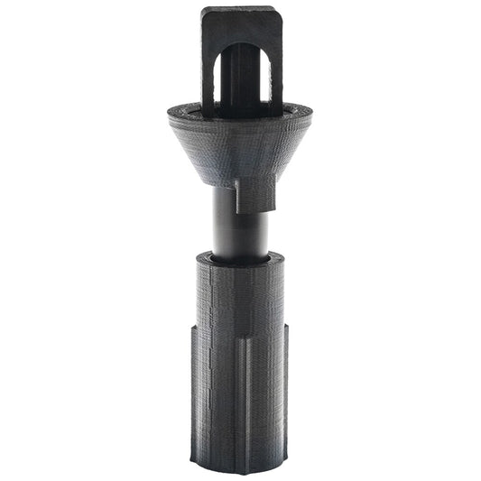 Zestaw do produkcji patronów BP Cartridge Maker kal. .36