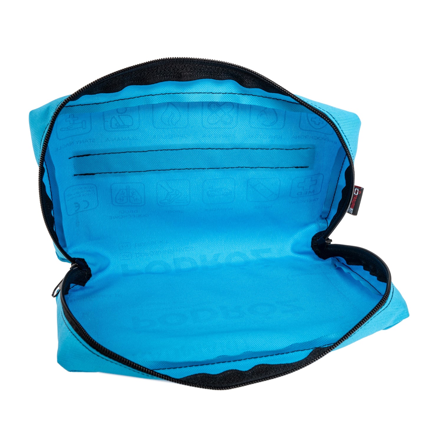 Apteczka modułowa AedMax Trauma Kit L - Podróż