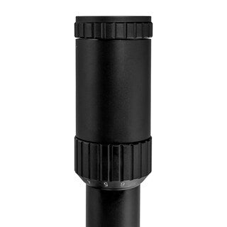 Luneta celownicza Simmons Protarget 3-9x40 - Black