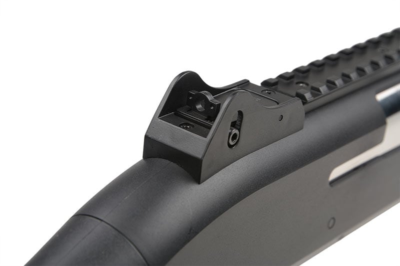 Strzelba ASG CM370