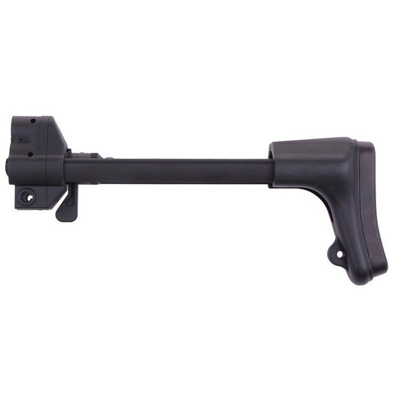 Kolba teleskopowa Cyma do replik MP5